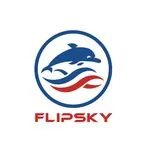 Flipsky discount code